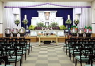 Prairie Hills Funeral Home of Julesburg